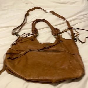 Lucky Brand Purse